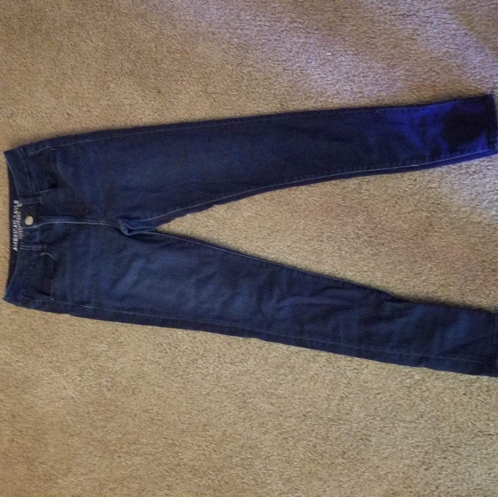 AE Skinny Jeans